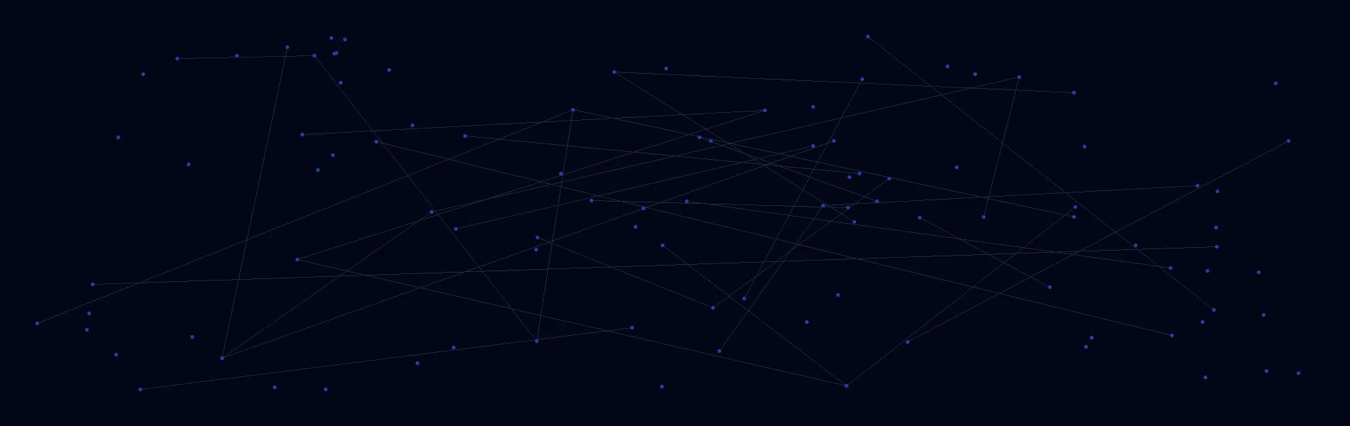 Offline AI Systems in Highland Park, MI