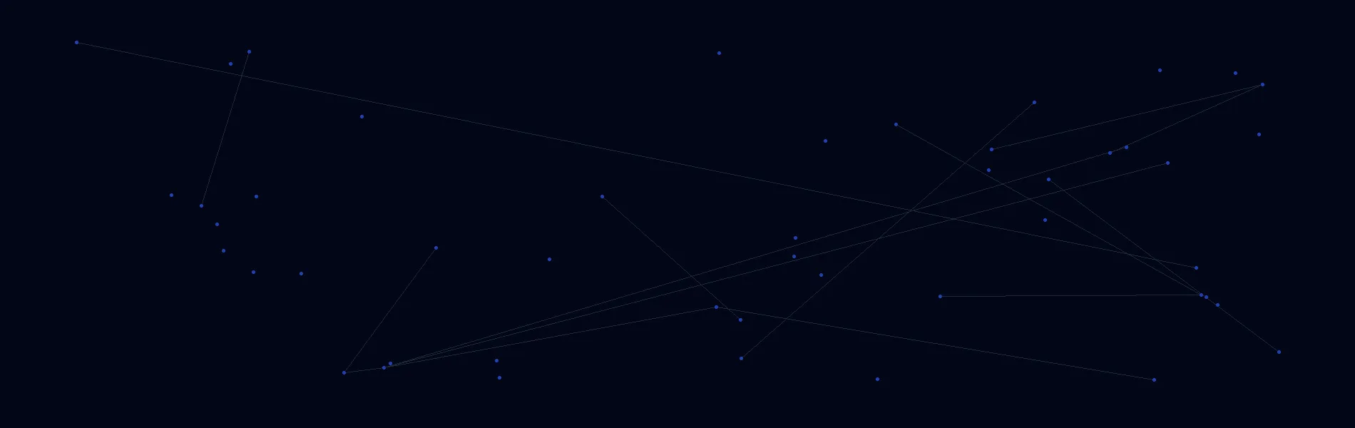 Offline AI Systems in Highland, UT