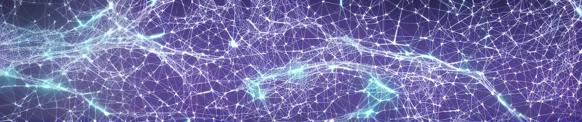 Healthcare AI Solutions in Hilliard, OH