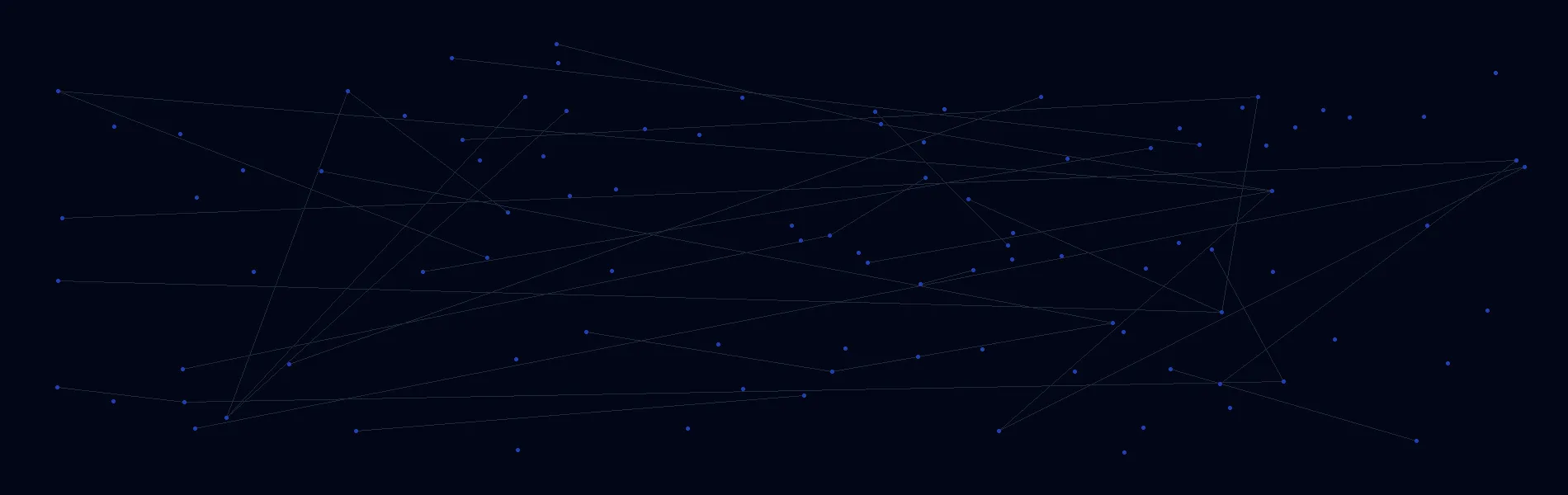 Offline AI Systems in Hilliard, OH