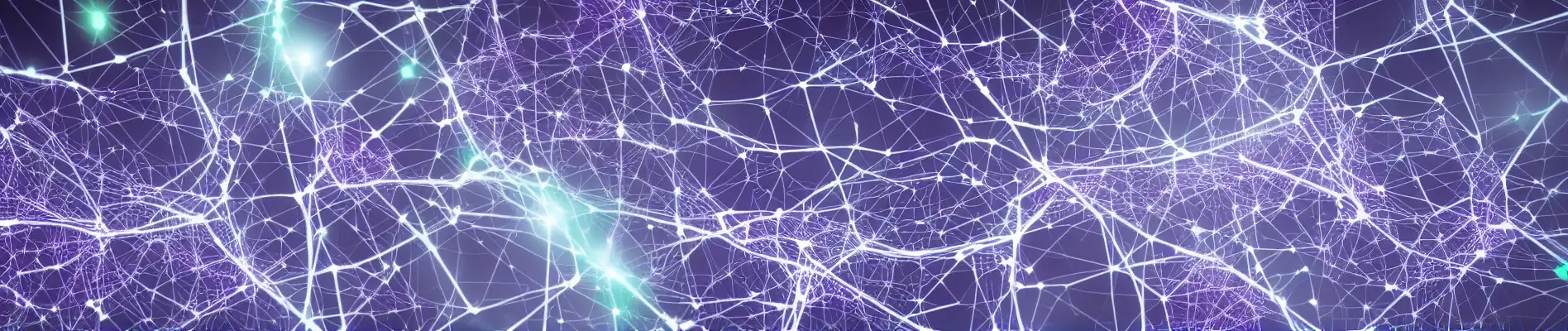 Healthcare AI Solutions in Hillsboro, OH