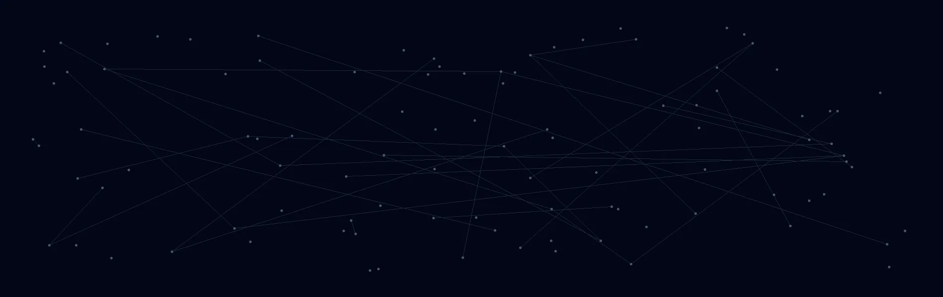 Offline AI Systems in Hillsboro, OH