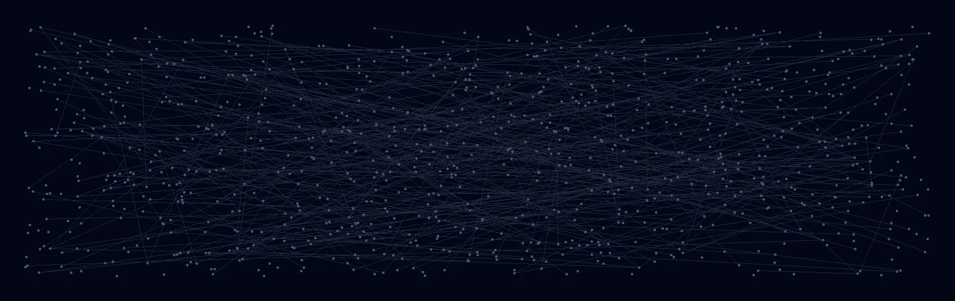 Offline AI Systems in Hillsboro, OR
