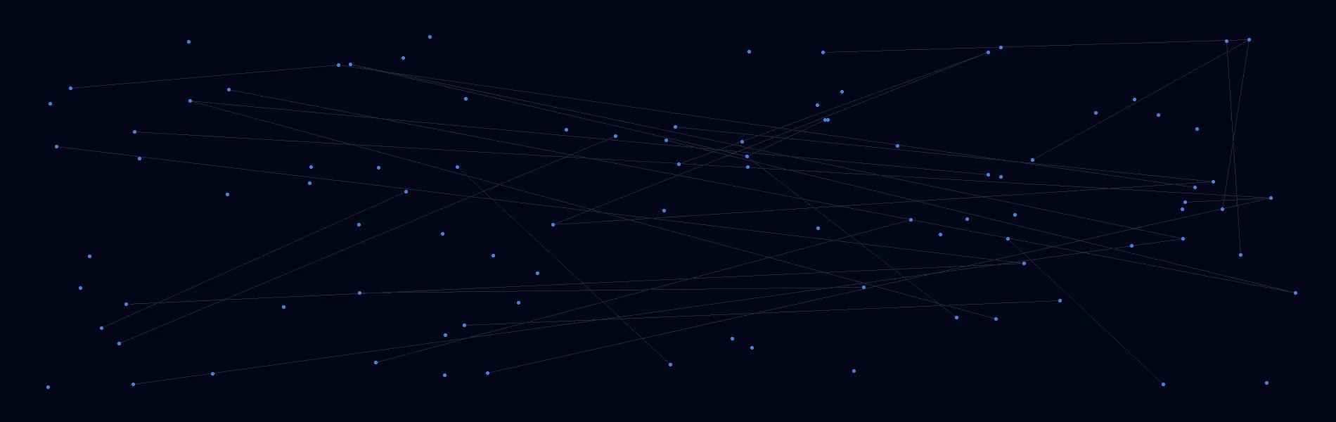 Offline AI Systems in Hillsborough, CA