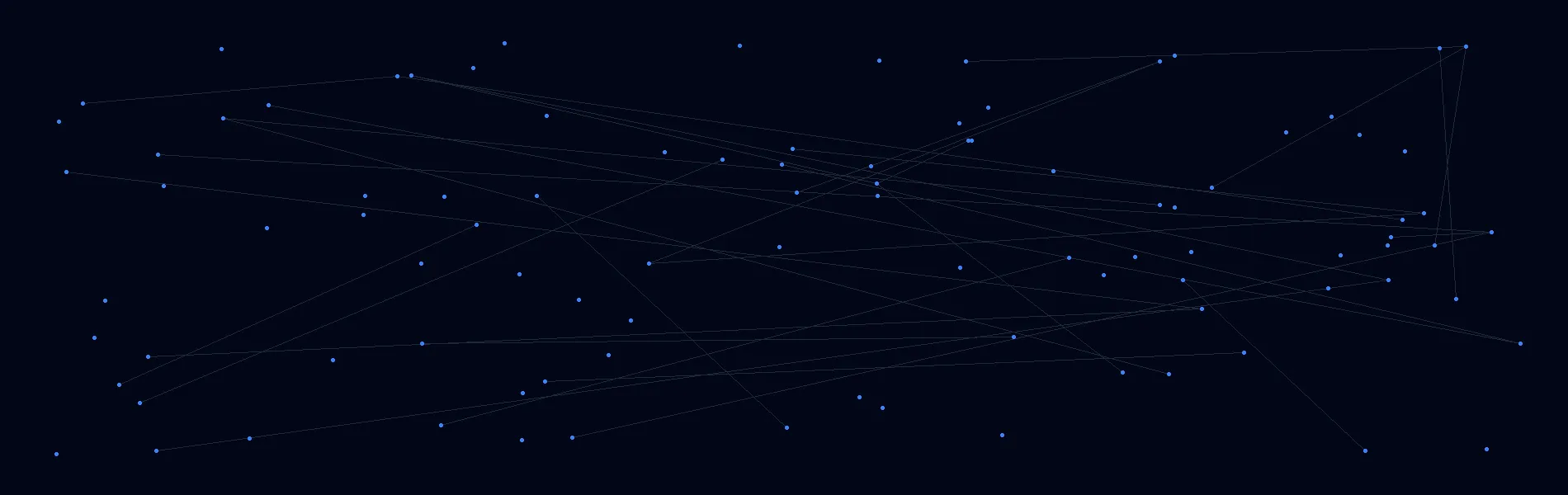 Offline AI Systems in Hillsborough, NC
