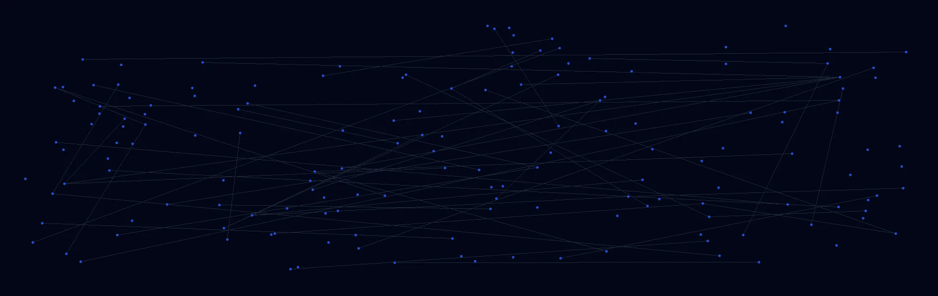 Offline AI Systems in Hillsborough Township, NJ