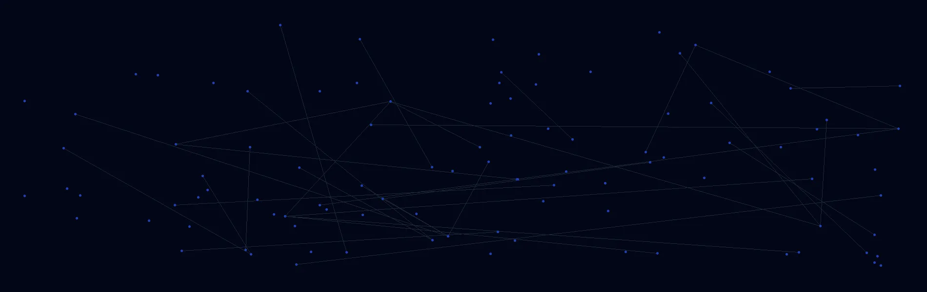 Offline AI Systems in Hillsdale, MI