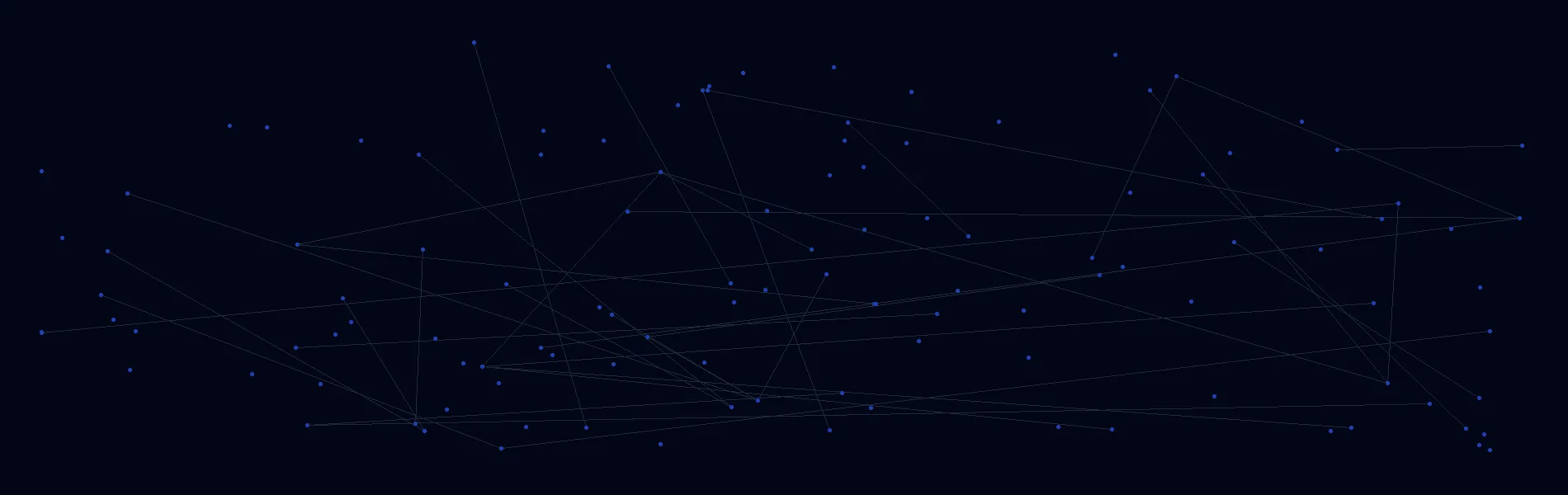 Offline AI Systems in Hillsdale, NJ
