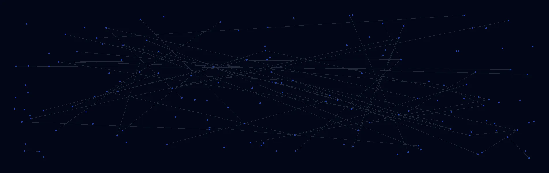 Offline AI Systems in Hillside, IL