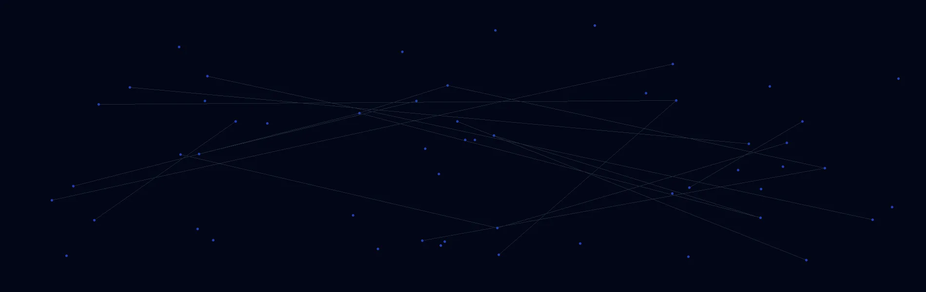 Offline AI Systems in Hillside, NJ