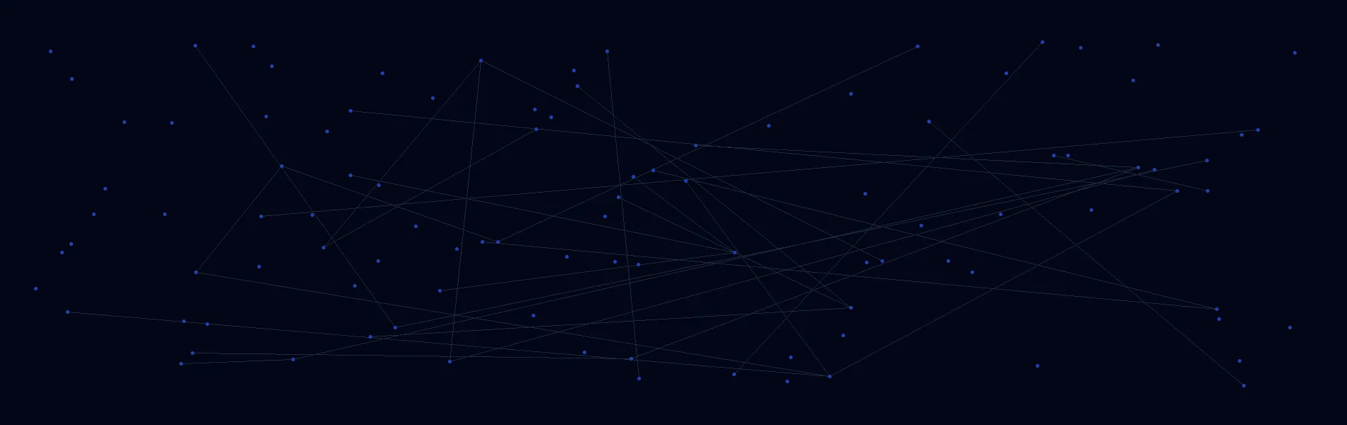 Offline AI Systems in Hilton Head Island, SC