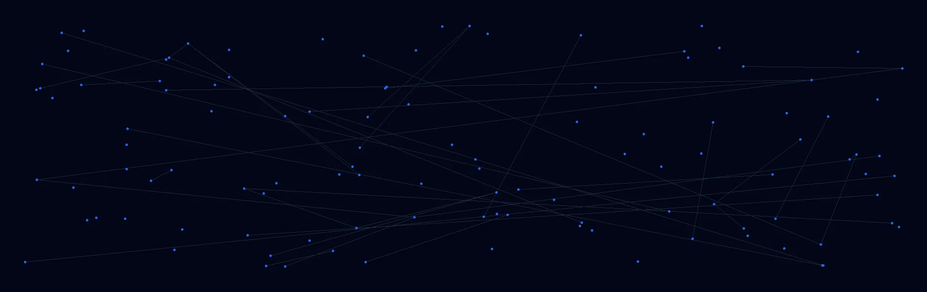 Offline AI Systems in Hingham, MA