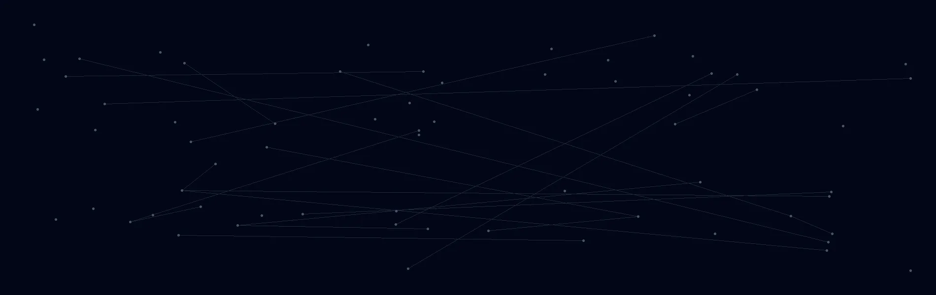 Offline AI Systems in Hiram, OH