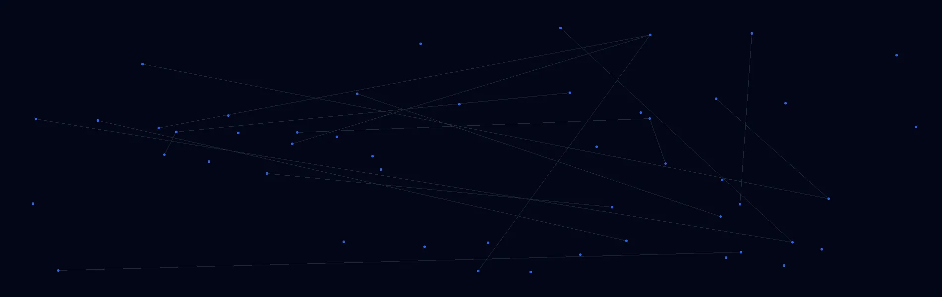 Offline AI Systems in Hobe Sound, FL