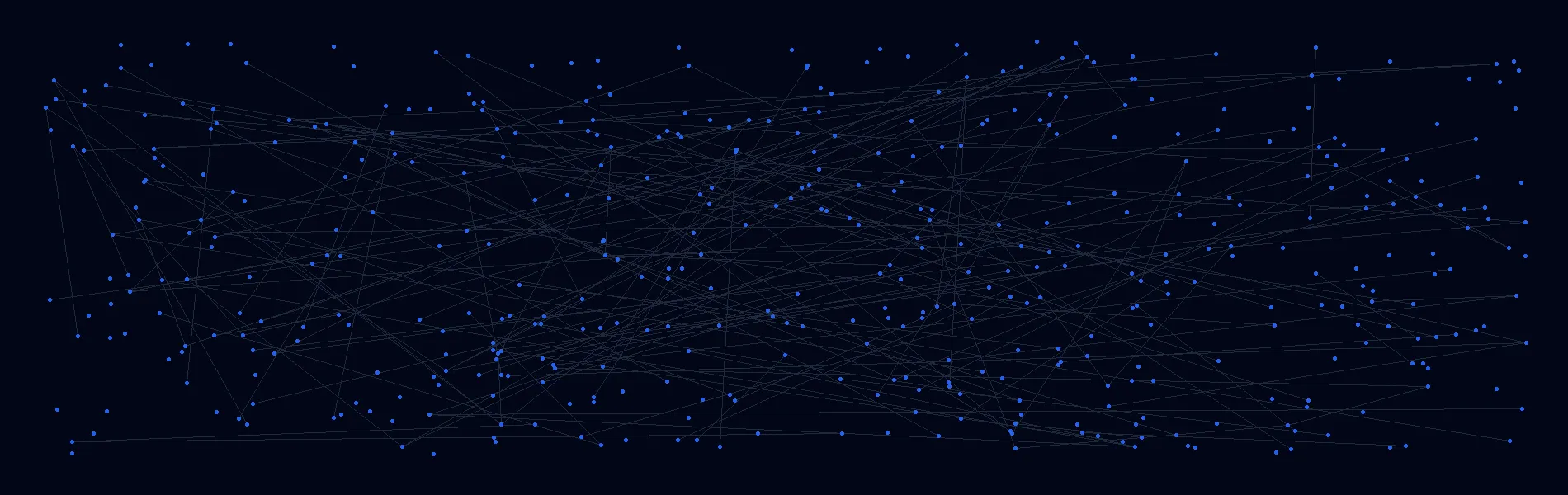 Offline AI Systems in Hoboken, NJ