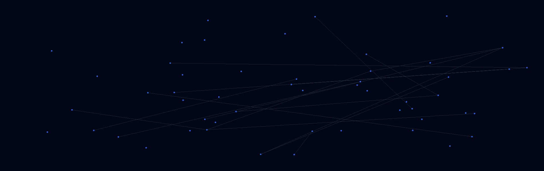 Offline AI Systems in Hockessin, DE