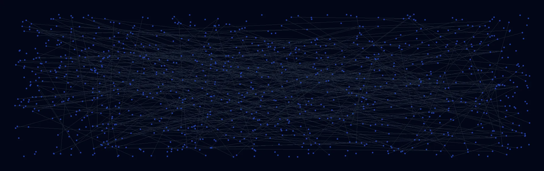 Offline AI Systems in Hoffman Estates, IL
