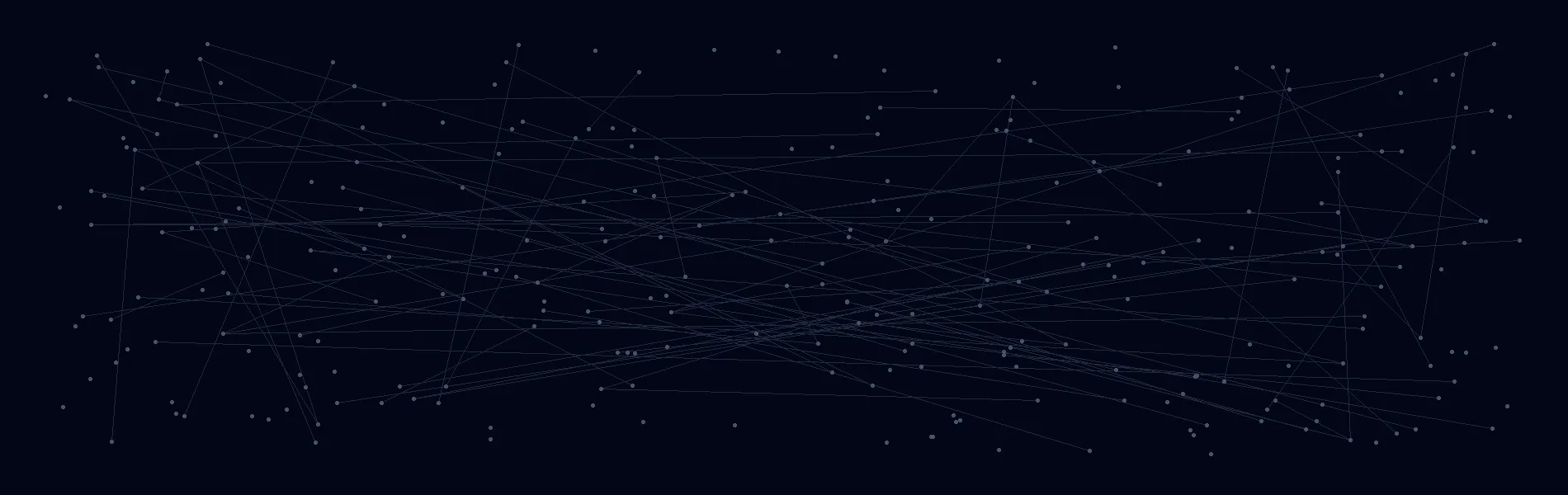 Offline AI Systems in Holden, MO