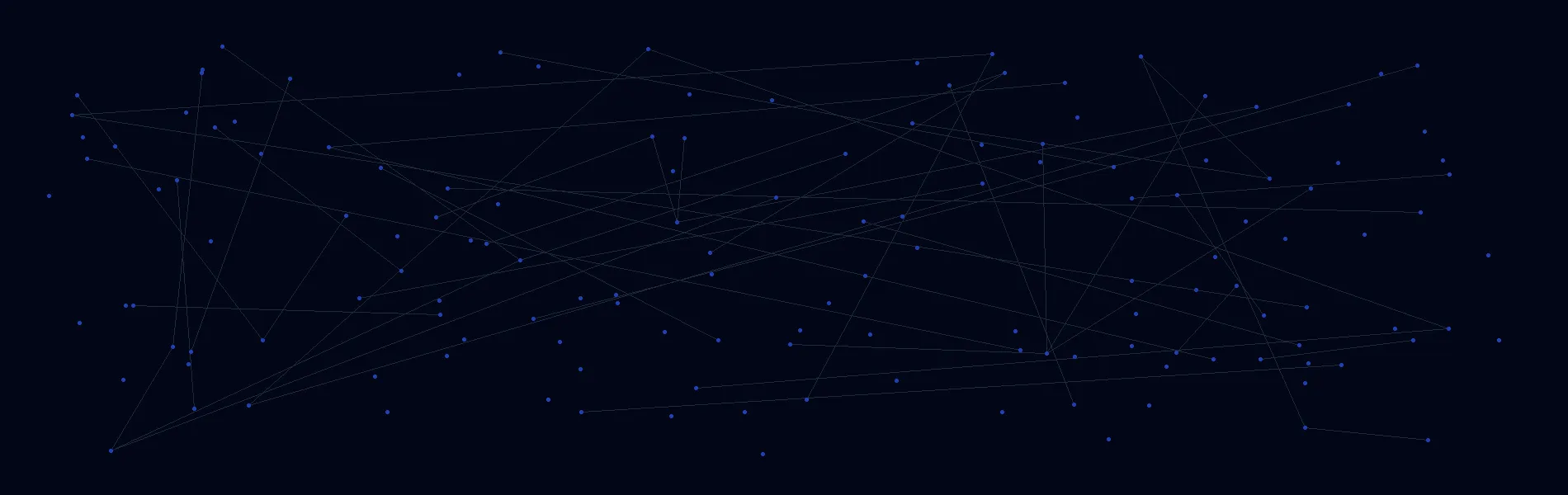 Offline AI Systems in Holladay, UT