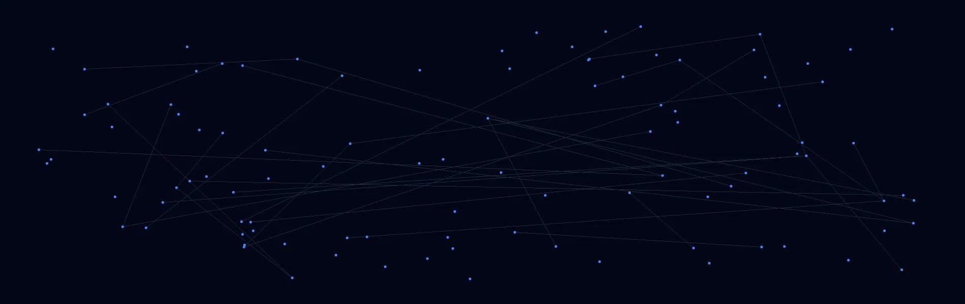 Offline AI Systems in Holland, MI