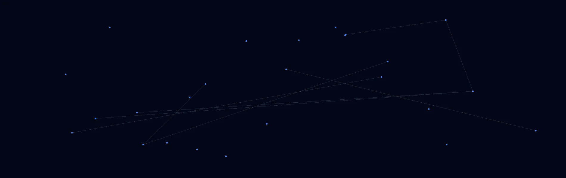 Offline AI Systems in Holland, PA