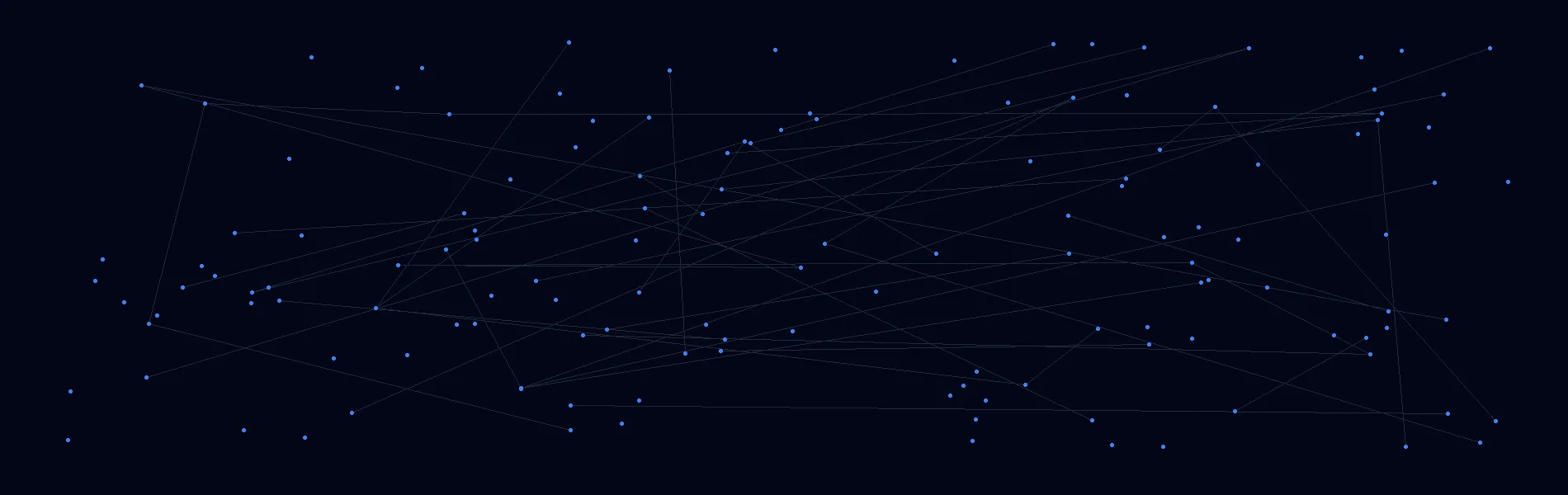 Offline AI Systems in Holliston, MA