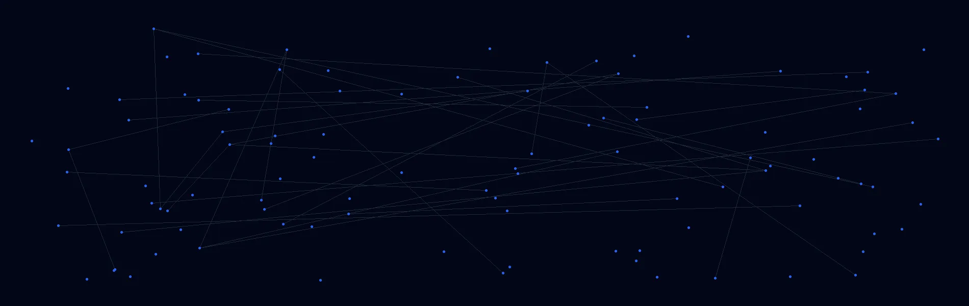Offline AI Systems in Holly, MI