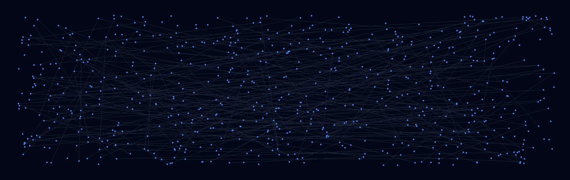 Offline AI Systems in Hollywood, FL