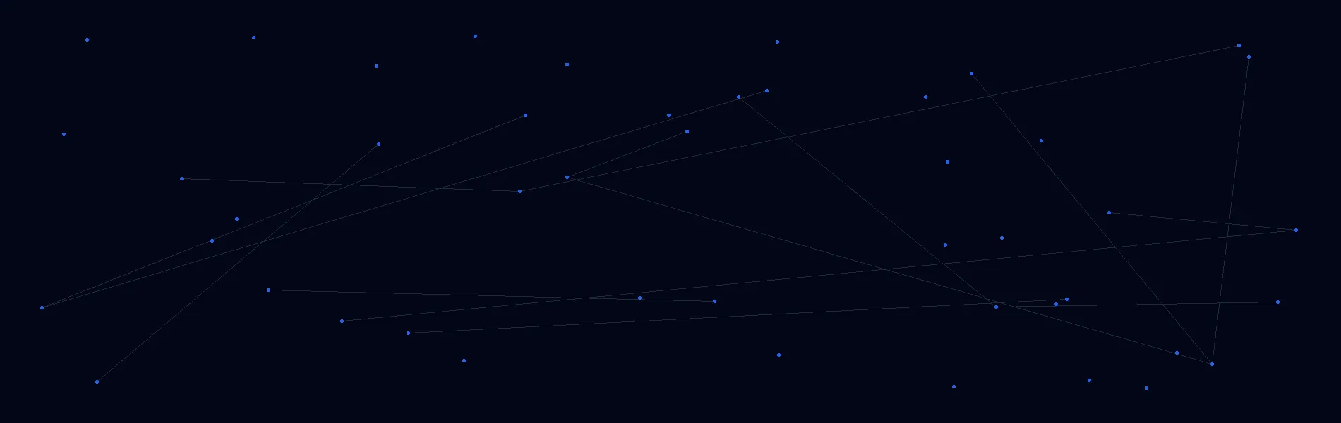 Offline AI Systems in Hollywood Riviera, CA