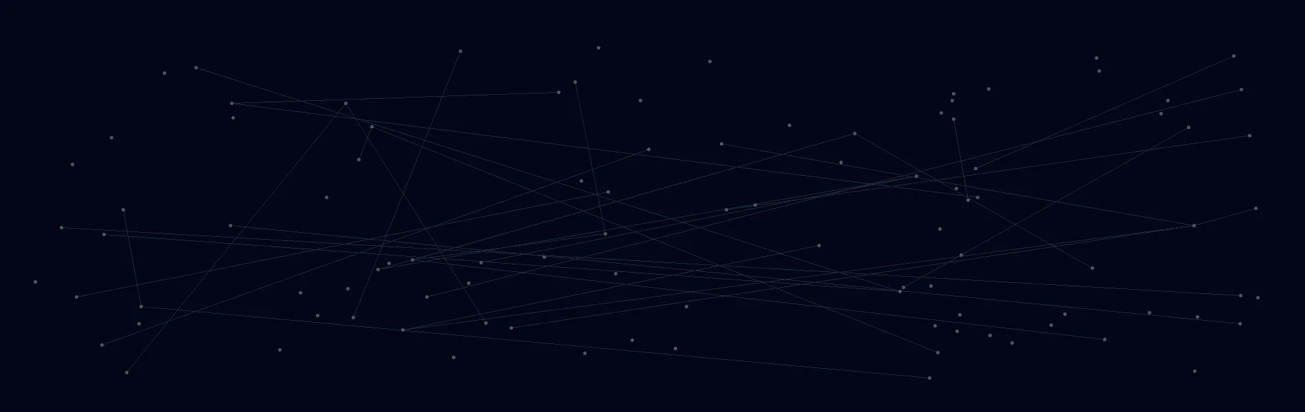 Offline AI Systems in Holt, MI