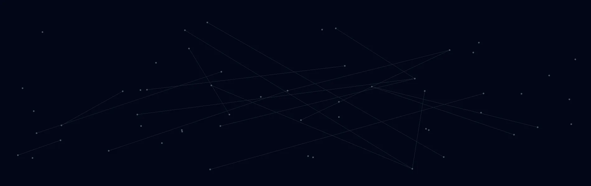 Offline AI Systems in Homestead, FL