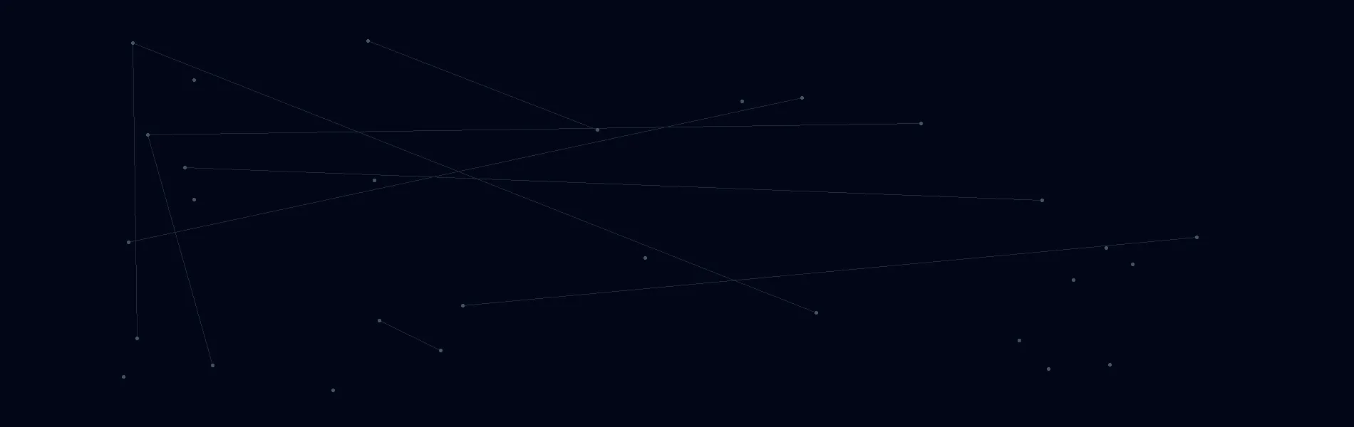 Offline AI Systems in Honeoye Falls, NY