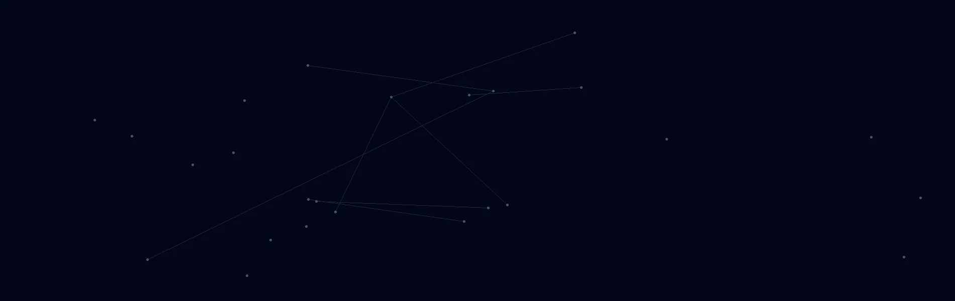 Offline AI Systems in Honeoye, NY