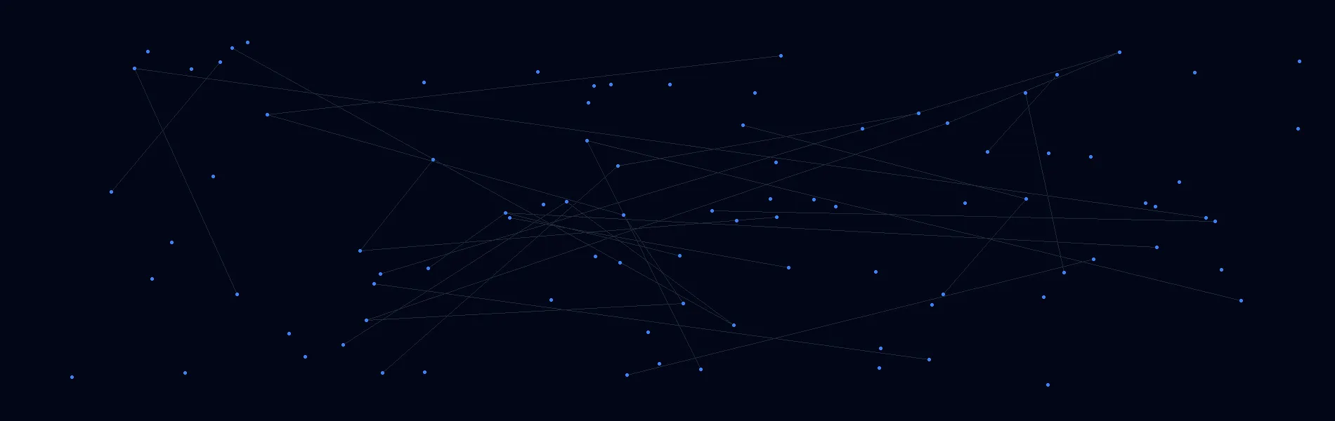 Offline AI Systems in Hood River, OR