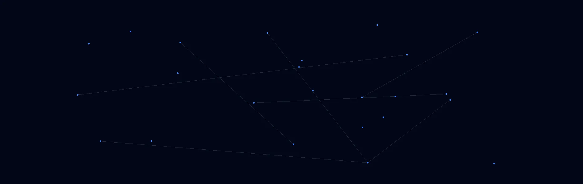 Offline AI Systems in Hope, AR
