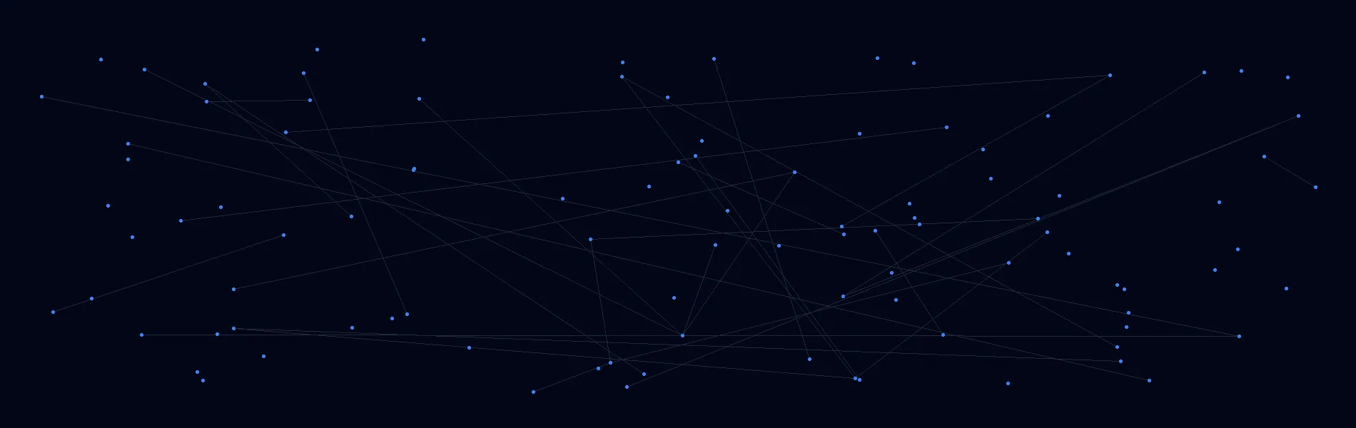 Offline AI Systems in Hope, MI