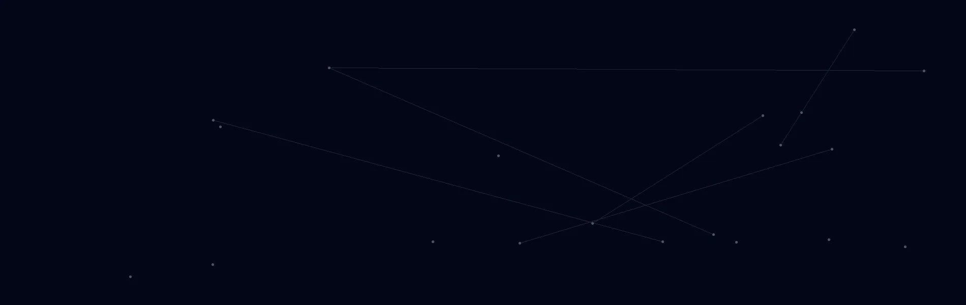 Offline AI Systems in Hopewell, NJ