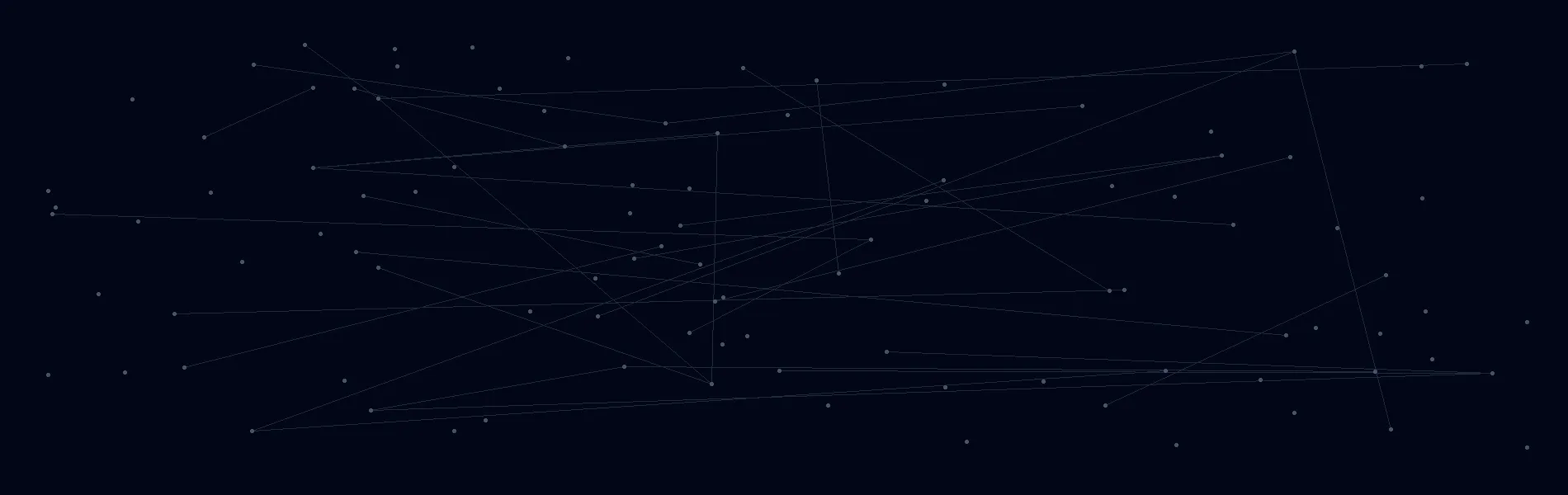 Offline AI Systems in Hopkins, MI