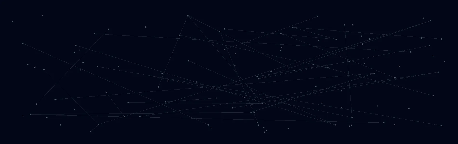 Offline AI Systems in Hopkinsville, KY