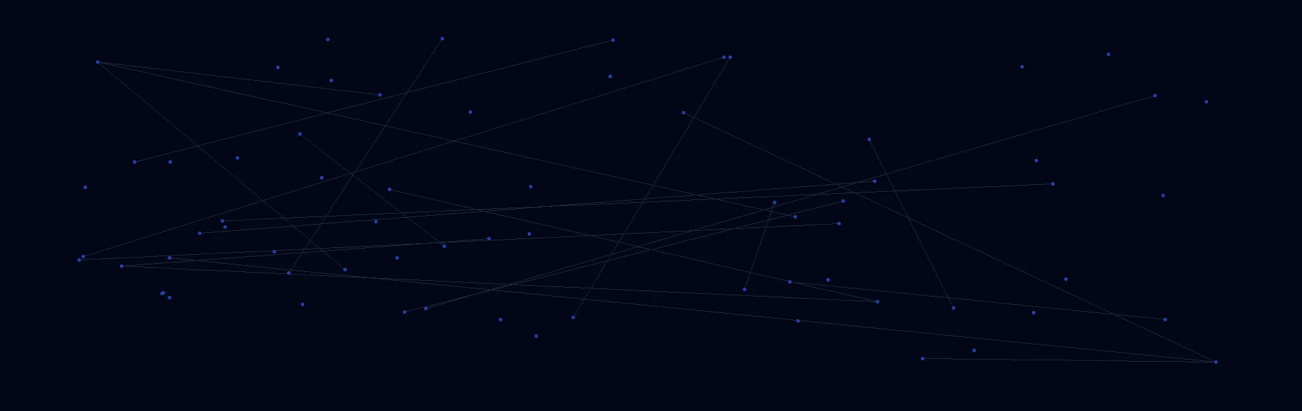 Offline AI Systems in Hoquiam, WA