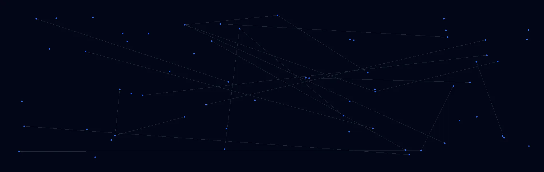 Offline AI Systems in Horseheads, NY