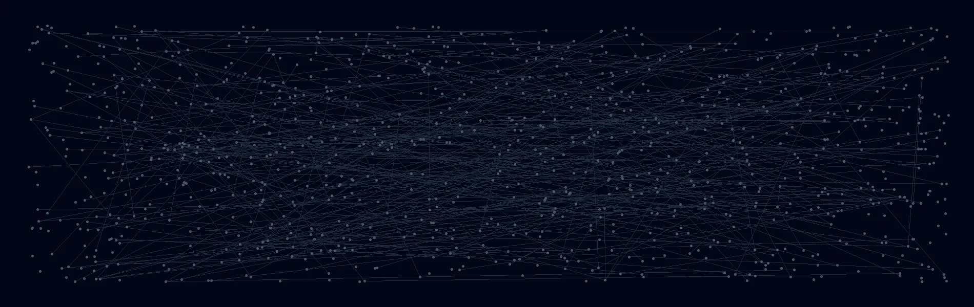 Offline AI Systems in Horsham, PA