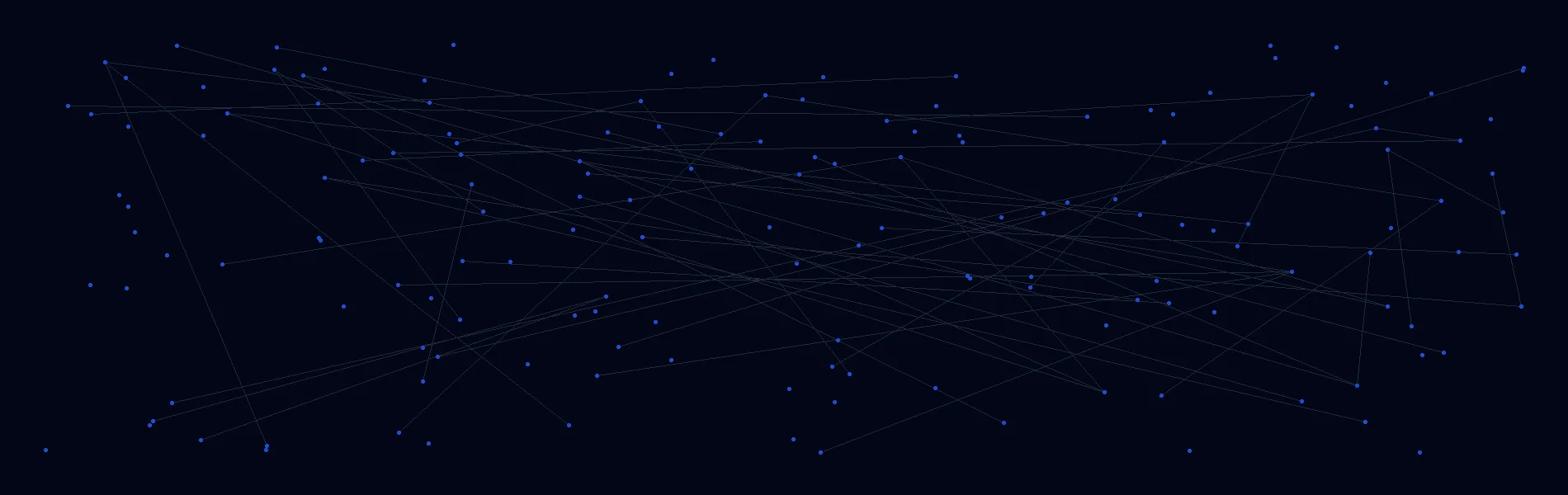 Offline AI Systems in Hot Springs, AR