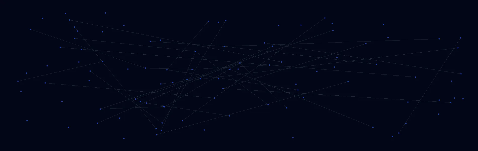 Offline AI Systems in Houghton, MI