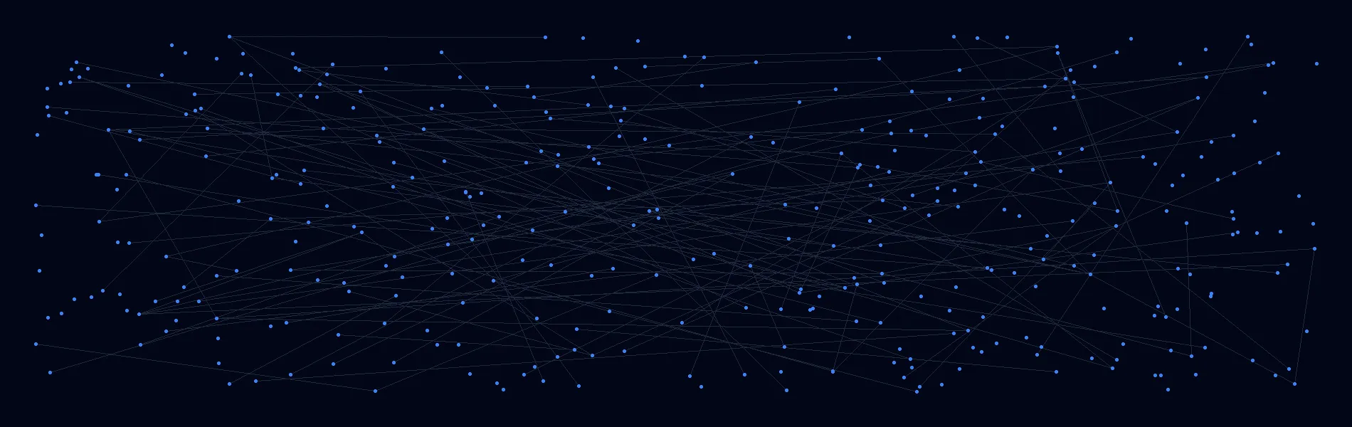 Offline AI Systems in Houma, LA