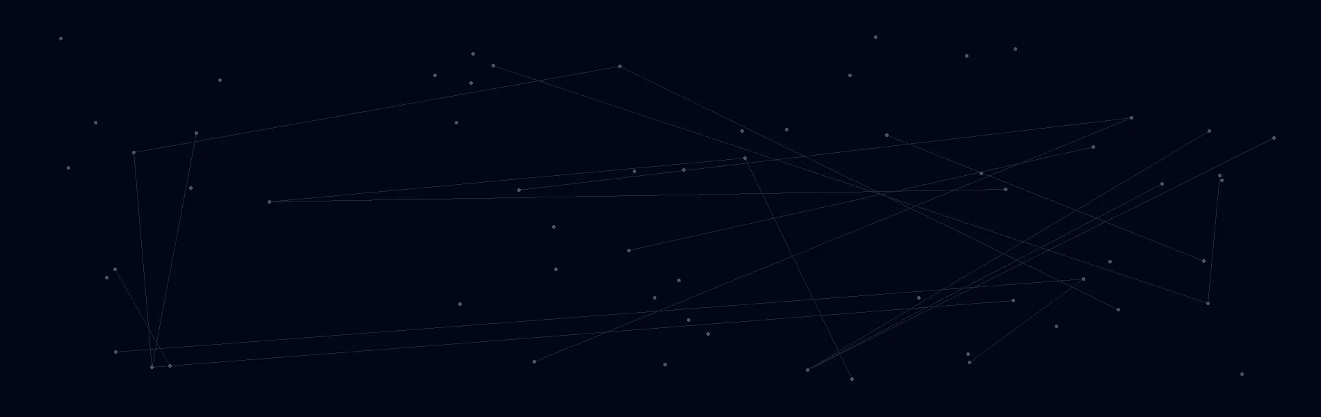 Healthcare AI Solutions in Houston, TX