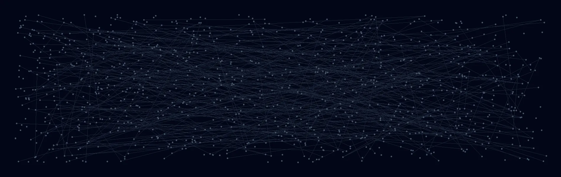 Offline AI Systems in Houston, TX