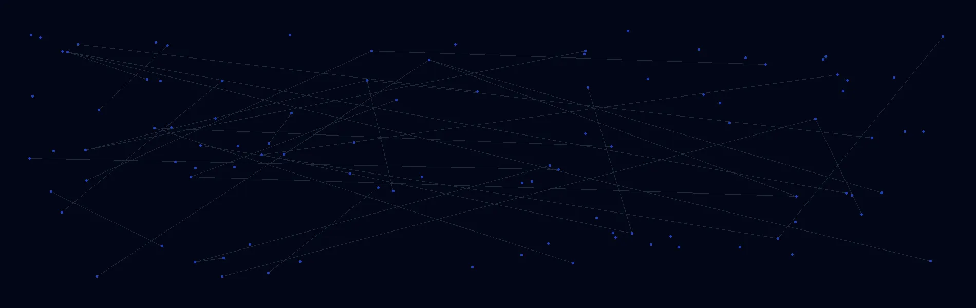 Offline AI Systems in Howard City, MI