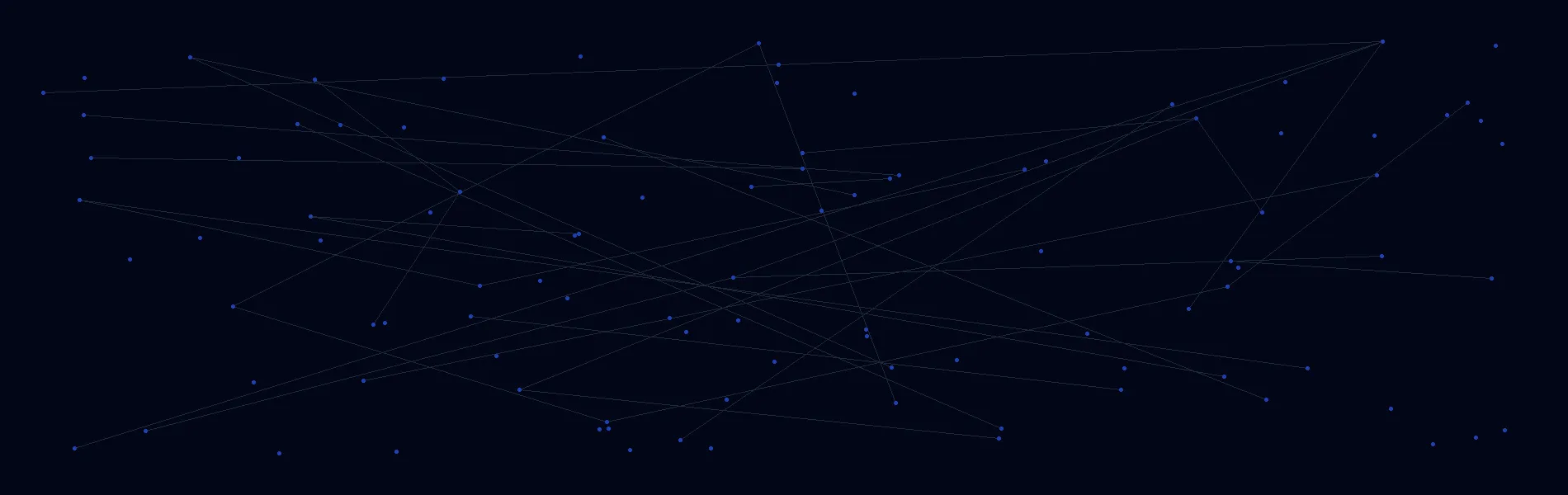 Offline AI Systems in Howell, MI