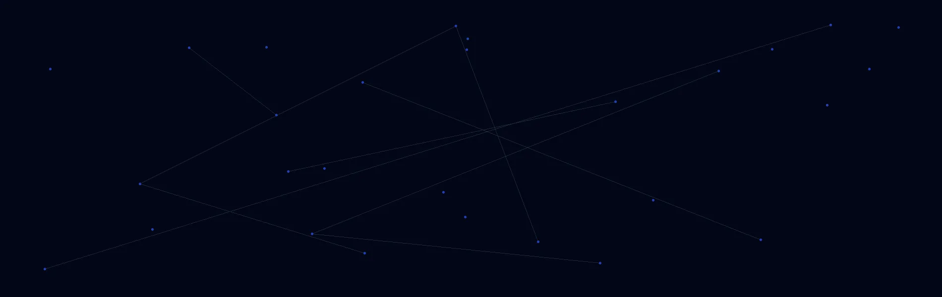 Offline AI Systems in Howell, NJ